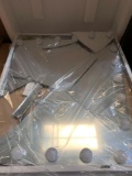 LED Hollywood Style Vanity Mirror