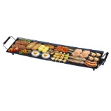 35 Inch Electric Griddle