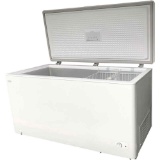 DANBY CHEST FREEZER 14.5 CU. FT