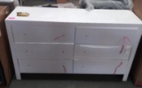 6 Drawer 58
