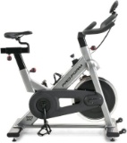 ProForm 505 SPX Bike | PFEX92320i-0