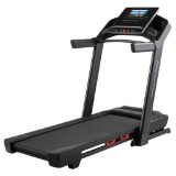 ProForm Pro Trainer 1000 Treadmill #PFTL10724.1