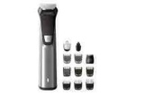 Phillips Norelco Shaver/Trimmer