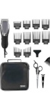 Wahl Deluxe Haircutting Kit