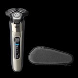 Phillips Norelco Face Shaver Kit