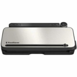 FoodSaver Multi-Use Vacuum Sealing And Food Preservation System