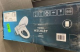 Toto Washlet Bidet Seat #T1SW3014