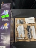 Philips 2 Pack Sonicare Electric Toothbrushes