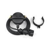 Shark FlexBreeze Instacool Misting Attachment for Shark FlexBreeze Fa200 Series Fan #FA20XMIST