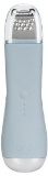 PMD Beauty Wave Pro Advanced Skin Spatula