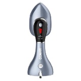 Conair 2 In 1 Steamer & Iron With Gentle Temp
