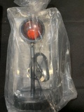 Lot of Various Motion Lights, Battery Powered Lantern, Dimming Switch, Etc.