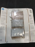 HP & Epson Printer Ink Cartridges