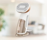 Conair Hand-Held Turbo Extreme Garment Steamer