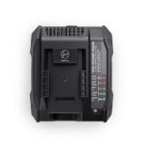 Hoover MPWR 40V Charger