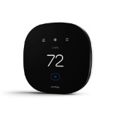 Ecobee 3 Lite Smart Thermostat EBSTATE3LT02