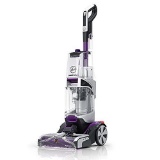 Hoover SmartWash Pet Complete Automatic Carpet Cleaner