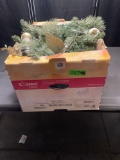 Christmas Wreath