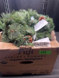 Christmas Wreath