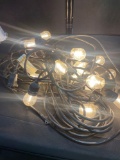 Set of 3 Outdoor Lights