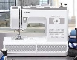 Brother ST531HD Strong & Tough Sewing Machine