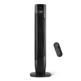 Lasko 32