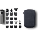 Philips Norelco Series 8000 Face, Head And Body
