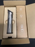 Phillips norelco Face Shaver