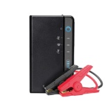 Type S Portable Jump Starter & Power Bank