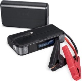 Type S 1000A Car Battery Jump Starter,12V