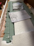 kids play kitchen