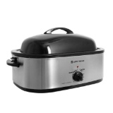 West Bend 20 qt. Roaster Oven