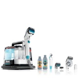 Shark Portable Carpet & Upholstery Cleaner