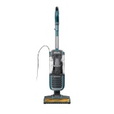 Shark Rotator Anti-Allergen Pet Plus