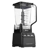 Ninja Blender Smoothie iQ
