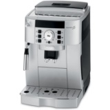 De'Longhi Magnifica Super Automatic Espresso Machine
