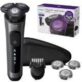 Philips Norelco 6000 Triple Head Shaver