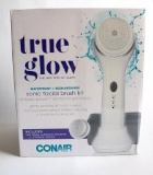 Conair Electric Face Scrubber
