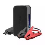 Type S Jump Starter and Power Bank