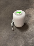 Pure Enrichment Hume Sense Easy-Top-Fill Humidifier