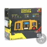 Stanley Fatmax 1000 Peak Amp Power Station - open box
