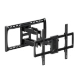 Member's Mark Full Motion Extended TV Wall Mount 32