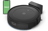 Roomba Smart Robot Vacuum/Mop Combo with Wi-Fi - open box