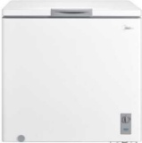 Midea 33