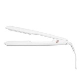 T3 Micro Singlepass Ceramic 1 Flat Iron