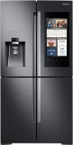 Samsung Family Hub 35 3/4