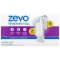Zevo Flying Insect Trap Starter Kit
