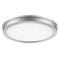 Energetic 14 Slim LED Flush Mount Light Fixture