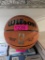 Wilson Basketball