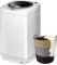 COSTWAY Portable Washing Machine, 8Lbs Capacity - White